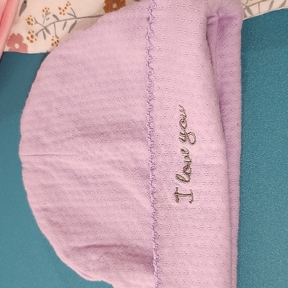 0-3 month bundle 3 pieces - Picture 2 of 11